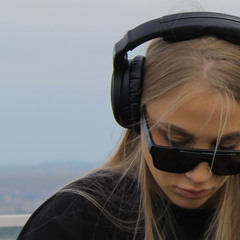 Dina Griuk