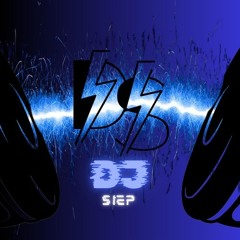 dj siep