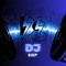 dj siep