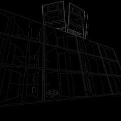 Mad Skillz Soundsystem