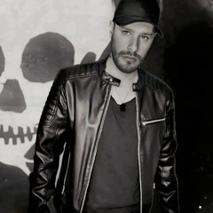 Chris Element