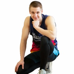Mārtiņš Smilga