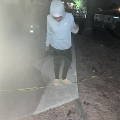 YungJ6MFY🐌