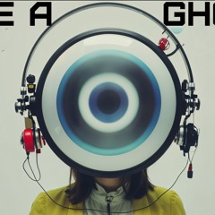 Med Terraza / MUSIC PRODUCER- FILMMAKER