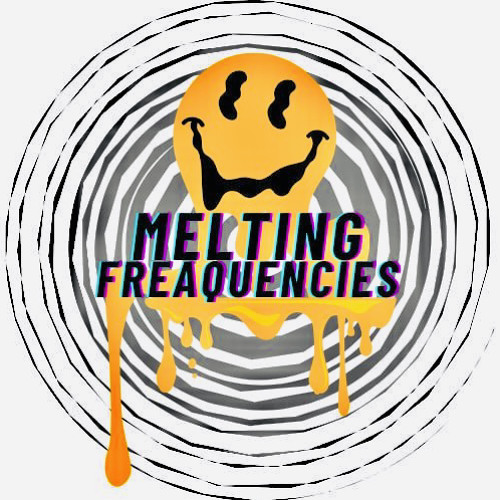 Melting Freaquencies’s avatar