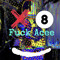 88Ace