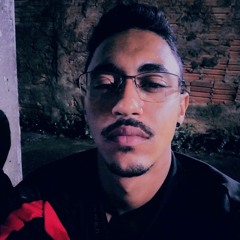 GlaPsy