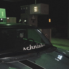 hnsbcl