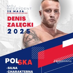 Baby23