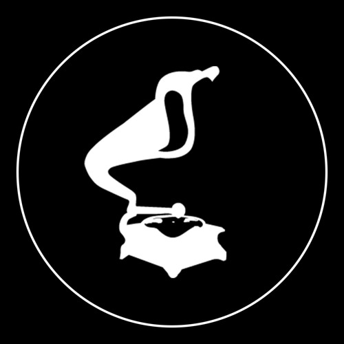 Sumpfkrüge’s avatar