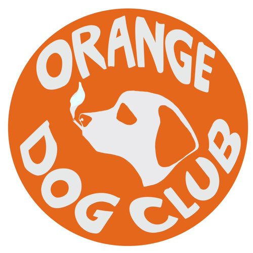 Orange Dog Club’s avatar