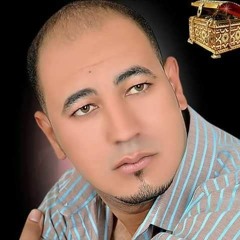 بوحسام