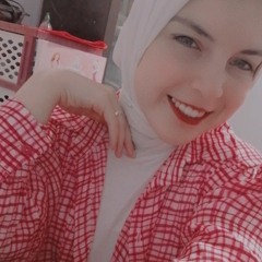 Alaa Atef Abdallah 💜