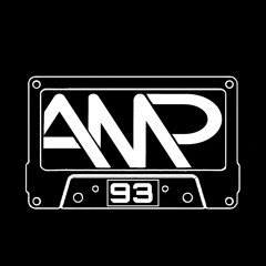 Hans Zimmer - Time (Amp93 Remake Version)