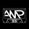 Amp93