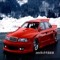SHINGEN2