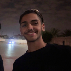 ثامر بن محمد|ThamerBinMohammed