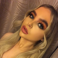 vickymcintyre