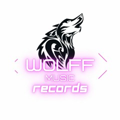 WOLFF MUSIC RECORDS