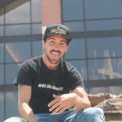 B.C' Powder (Billy Collins)