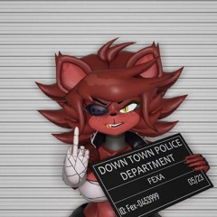 Raul Martinez cuevas