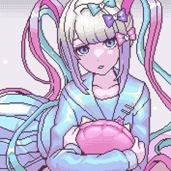 lolita
