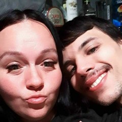 JoseLoaiza4652