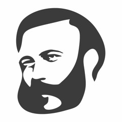 Humanitaires - Podcast du CICR