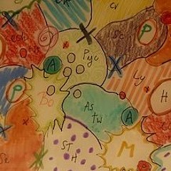 pengujxxculuuu hi iuuuiiuk