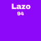 Lazo 94