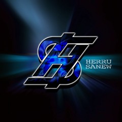 AKU CINTA PADAMU HALU