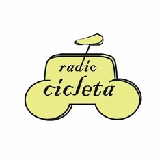 RadioCicleta
