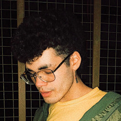 Ariel Bé