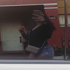 kaliyah