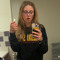 sarahgeezz