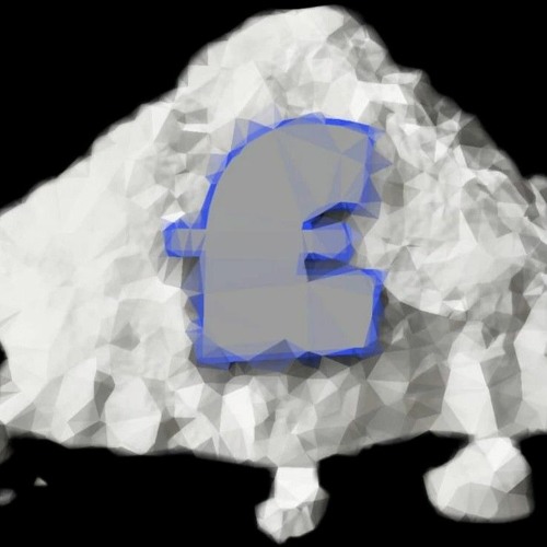 Powder Room’s avatar