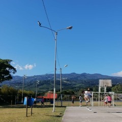 skate