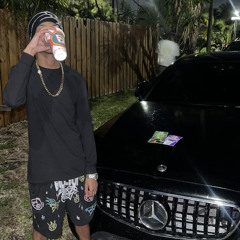 FloridaBoyZ