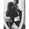 iitz_sammy
