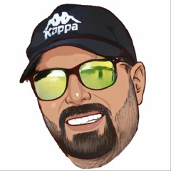 تتر نهاية المفتش كرومبو