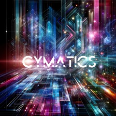 Cymatiks