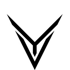 Vyntrix