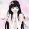 ✿❀ さわこ❀✿