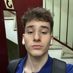 adrià