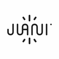 Juani