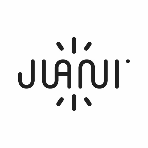 Juani’s avatar