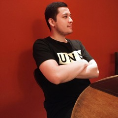 __Edu