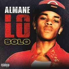 Almane Lo 100it