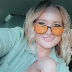 Erica Ann Nordling (E)