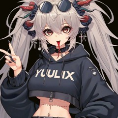 Yuulix ("OWO")